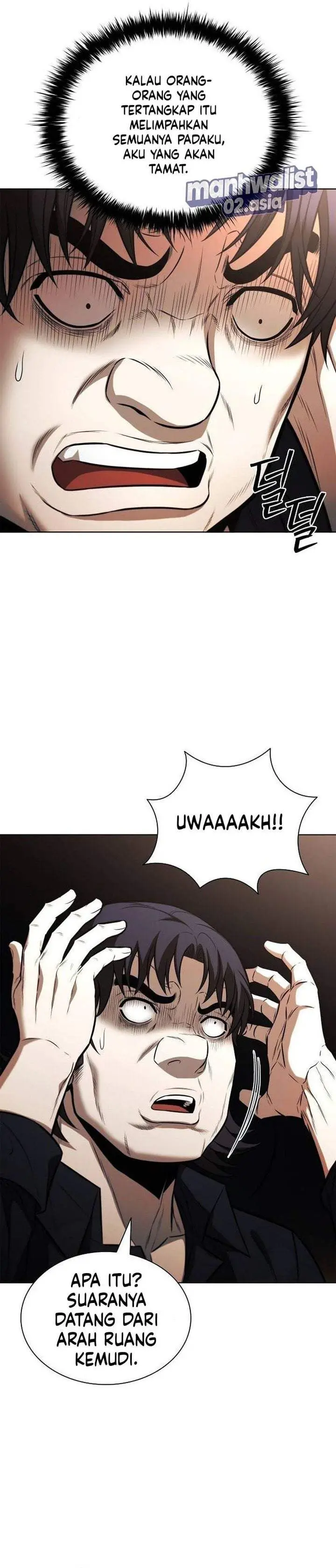 image-komik-the-former-mercenarys-life-as-a-prosecutor-chapter-23-34/42