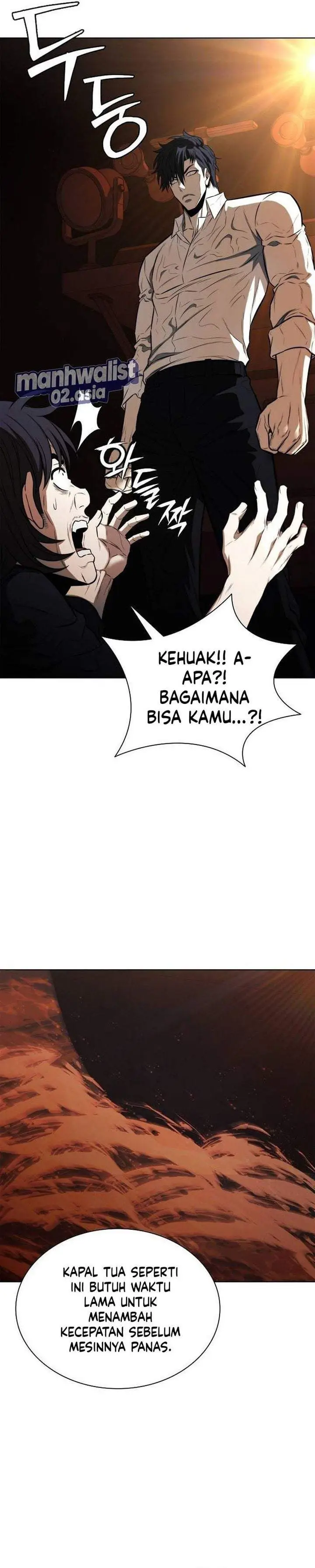 image-komik-the-former-mercenarys-life-as-a-prosecutor-chapter-23-35/42