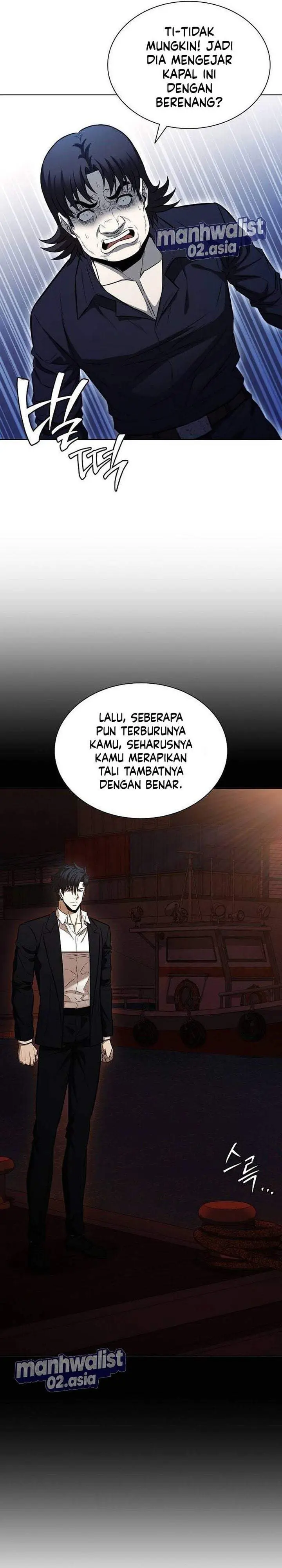 image-komik-the-former-mercenarys-life-as-a-prosecutor-chapter-23-36/42