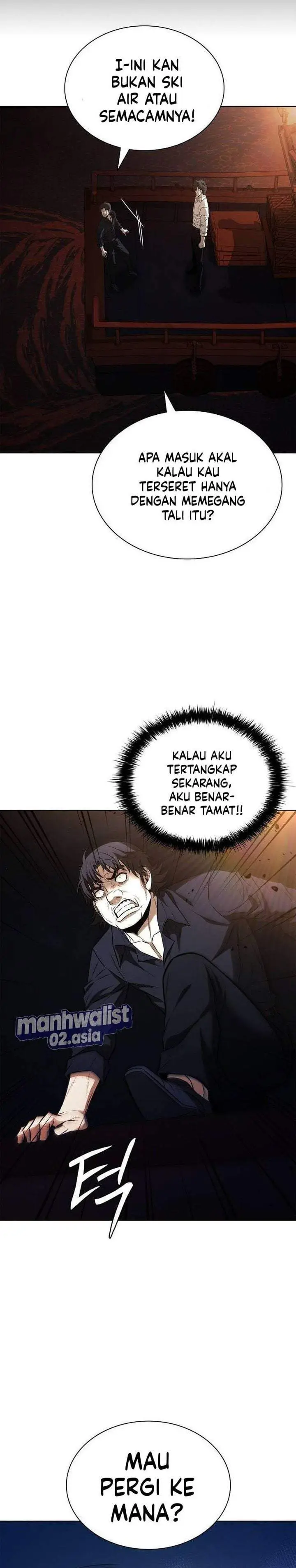 image-komik-the-former-mercenarys-life-as-a-prosecutor-chapter-23-37/42
