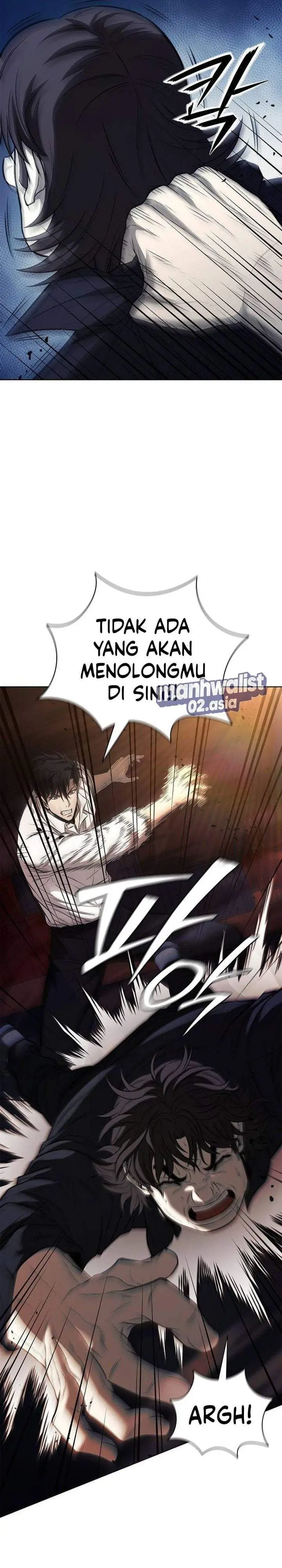 image-komik-the-former-mercenarys-life-as-a-prosecutor-chapter-23-38/42