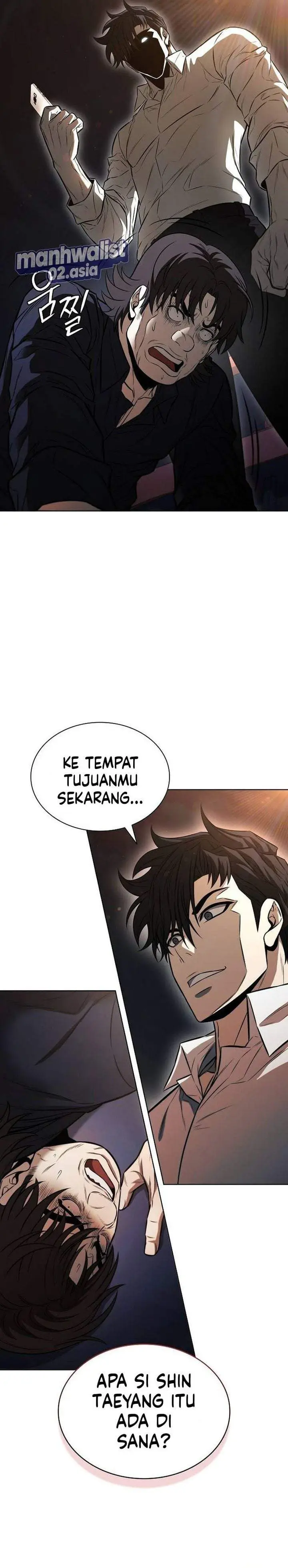 image-komik-the-former-mercenarys-life-as-a-prosecutor-chapter-23-40/42