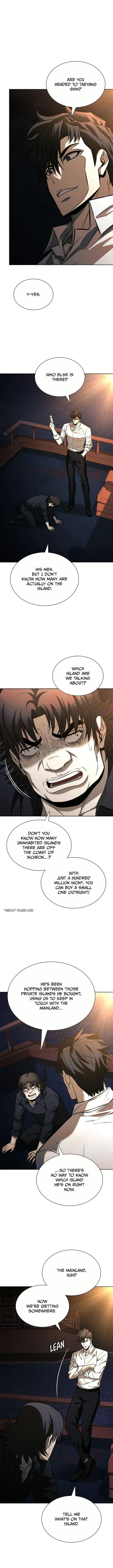image-komik-the-former-mercenarys-life-as-a-prosecutor-chapter-24-0/17