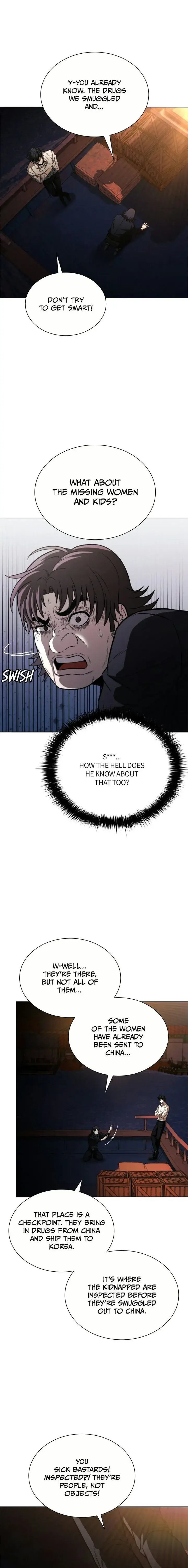 image-komik-the-former-mercenarys-life-as-a-prosecutor-chapter-24-1/17