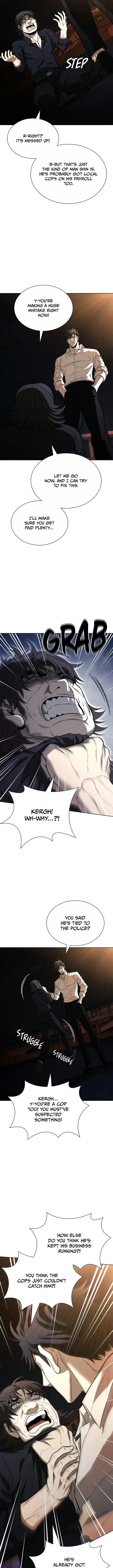 image-komik-the-former-mercenarys-life-as-a-prosecutor-chapter-24-2/17