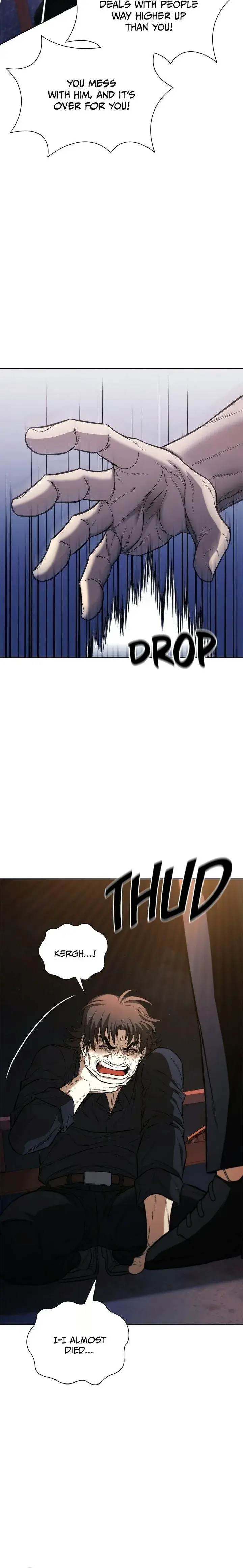 image-komik-the-former-mercenarys-life-as-a-prosecutor-chapter-24-3/17