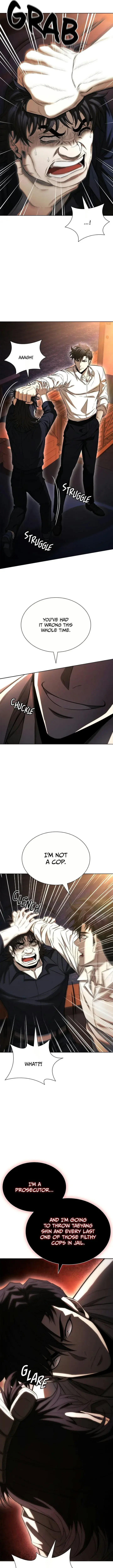 image-komik-the-former-mercenarys-life-as-a-prosecutor-chapter-24-4/17