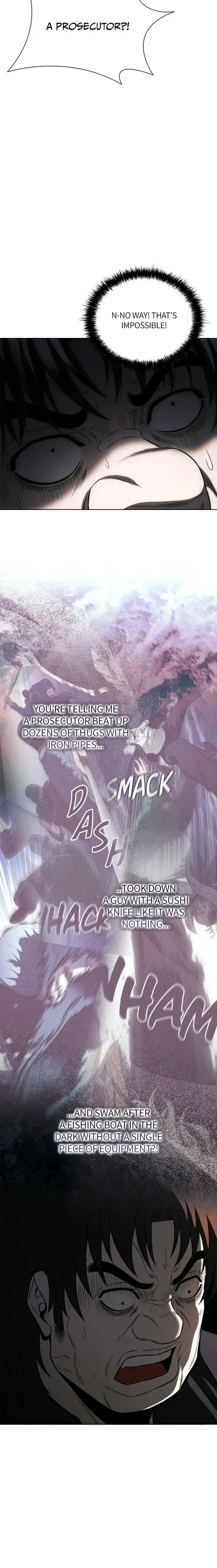 image-komik-the-former-mercenarys-life-as-a-prosecutor-chapter-24-5/17