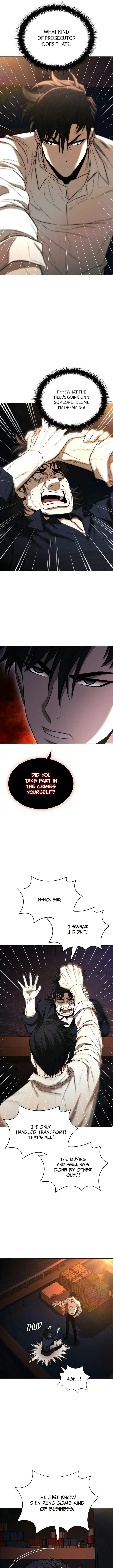 image-komik-the-former-mercenarys-life-as-a-prosecutor-chapter-24-6/17