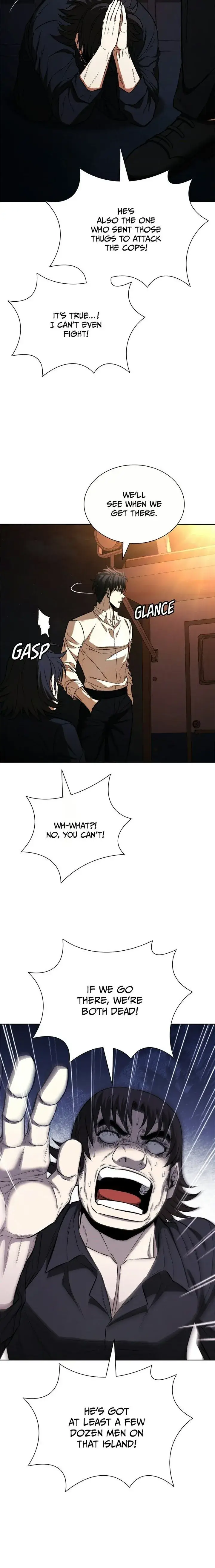 image-komik-the-former-mercenarys-life-as-a-prosecutor-chapter-24-7/17