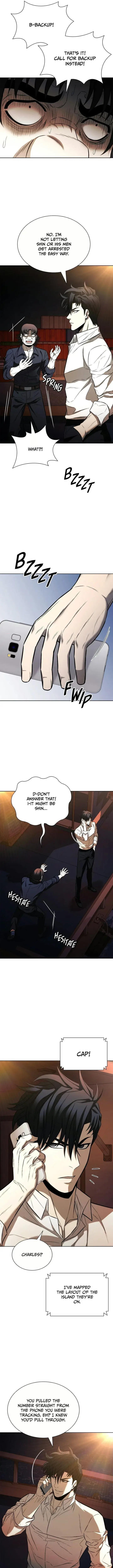 image-komik-the-former-mercenarys-life-as-a-prosecutor-chapter-24-8/17