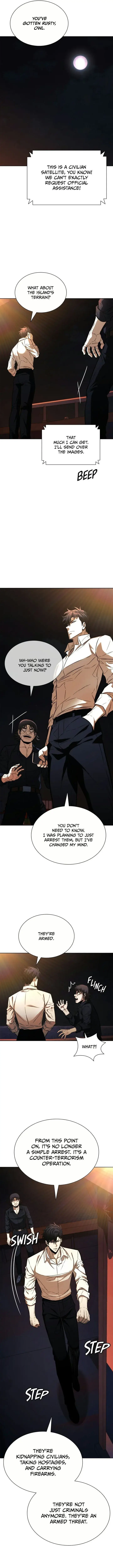 image-komik-the-former-mercenarys-life-as-a-prosecutor-chapter-24-10/17