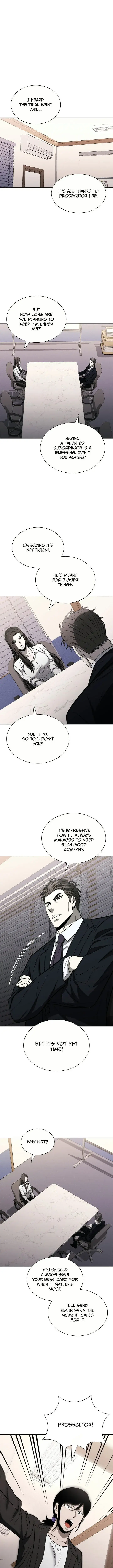 image-komik-the-former-mercenarys-life-as-a-prosecutor-chapter-24-12/17