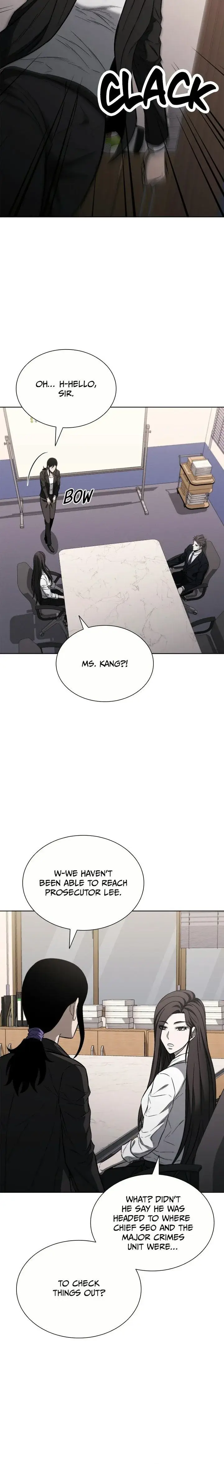 image-komik-the-former-mercenarys-life-as-a-prosecutor-chapter-24-13/17