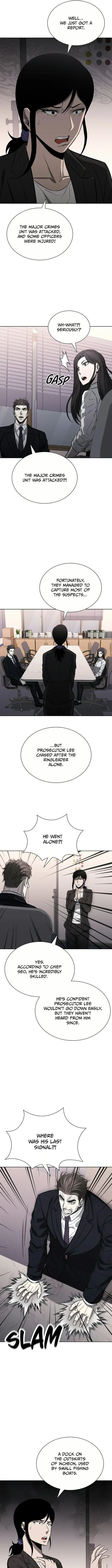 image-komik-the-former-mercenarys-life-as-a-prosecutor-chapter-24-14/17