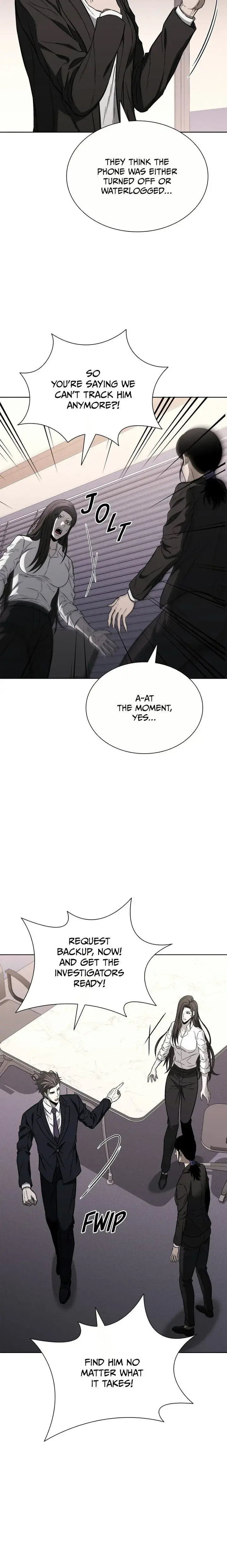 image-komik-the-former-mercenarys-life-as-a-prosecutor-chapter-24-15/17