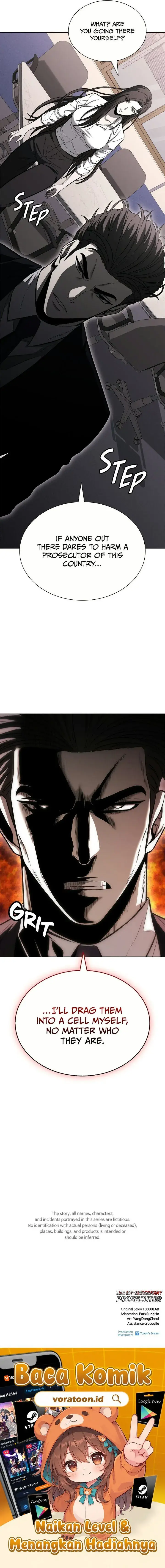 image-komik-the-former-mercenarys-life-as-a-prosecutor-chapter-24-16/17
