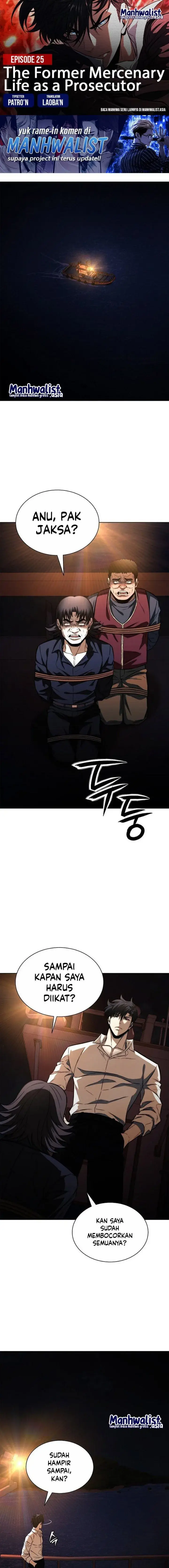 image-komik-the-former-mercenarys-life-as-a-prosecutor-chapter-25-0/20