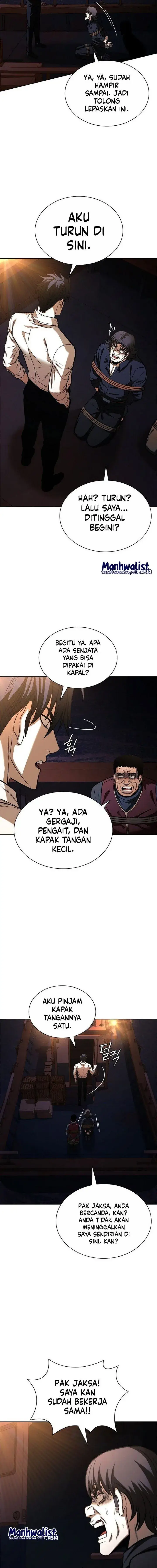 image-komik-the-former-mercenarys-life-as-a-prosecutor-chapter-25-1/20