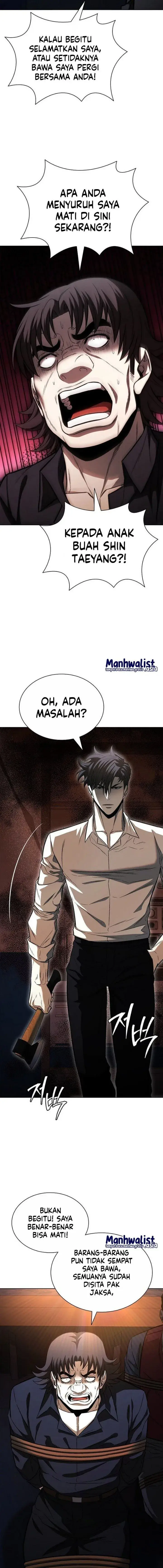 image-komik-the-former-mercenarys-life-as-a-prosecutor-chapter-25-2/20