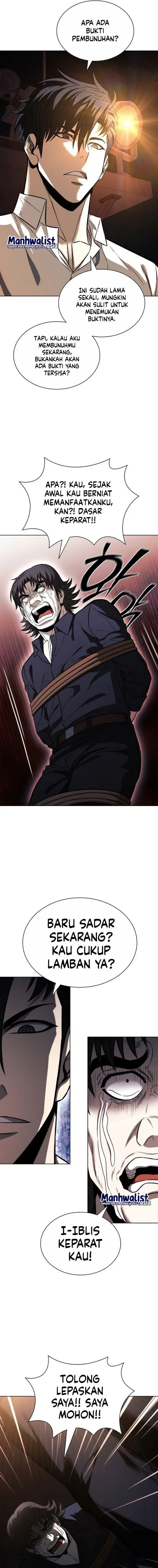 image-komik-the-former-mercenarys-life-as-a-prosecutor-chapter-25-4/20