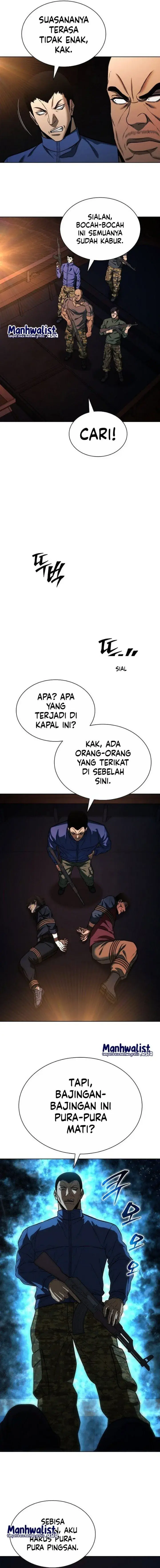 image-komik-the-former-mercenarys-life-as-a-prosecutor-chapter-25-7/20