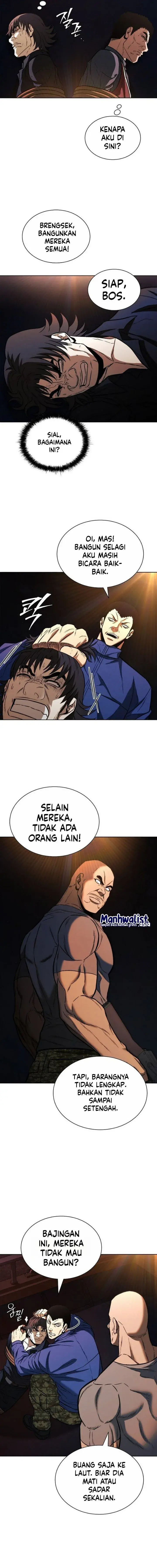 image-komik-the-former-mercenarys-life-as-a-prosecutor-chapter-25-8/20