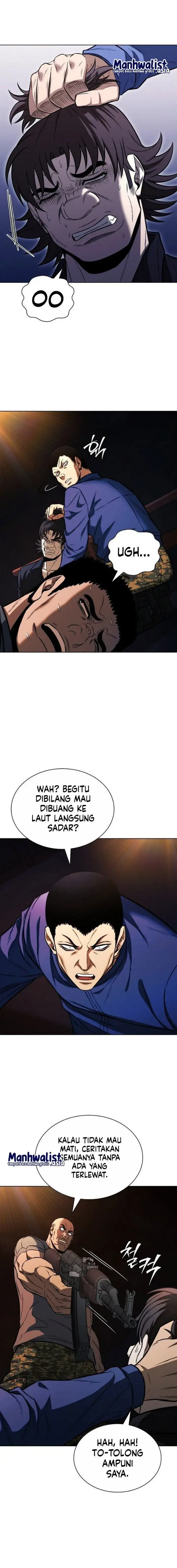 image-komik-the-former-mercenarys-life-as-a-prosecutor-chapter-25-9/20