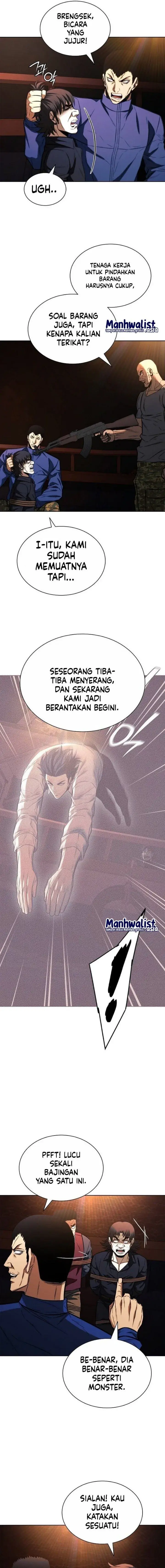 image-komik-the-former-mercenarys-life-as-a-prosecutor-chapter-25-10/20