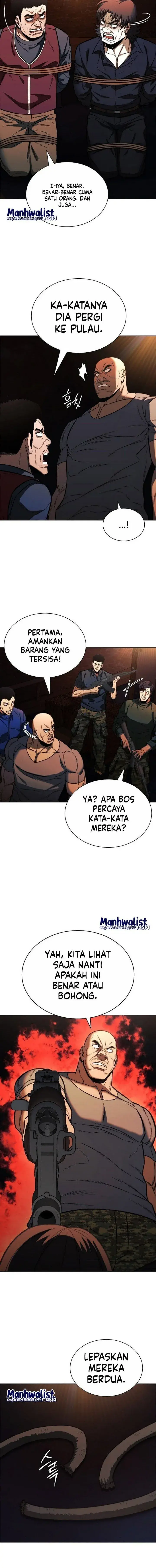 image-komik-the-former-mercenarys-life-as-a-prosecutor-chapter-25-11/20