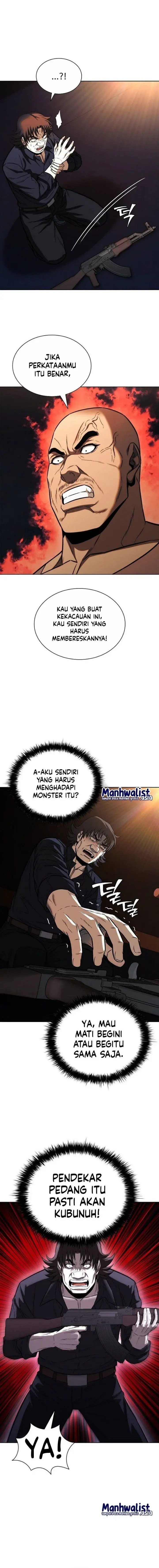 image-komik-the-former-mercenarys-life-as-a-prosecutor-chapter-25-12/20