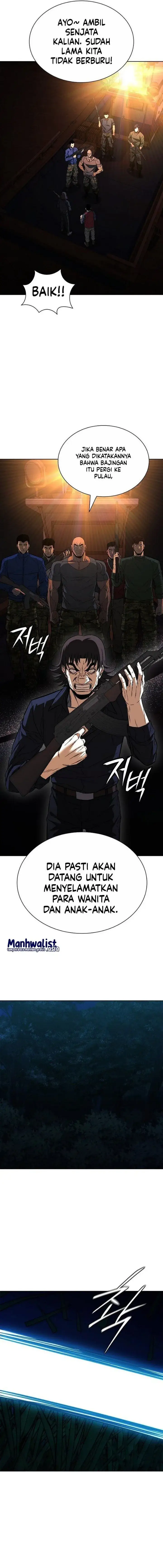 image-komik-the-former-mercenarys-life-as-a-prosecutor-chapter-25-13/20