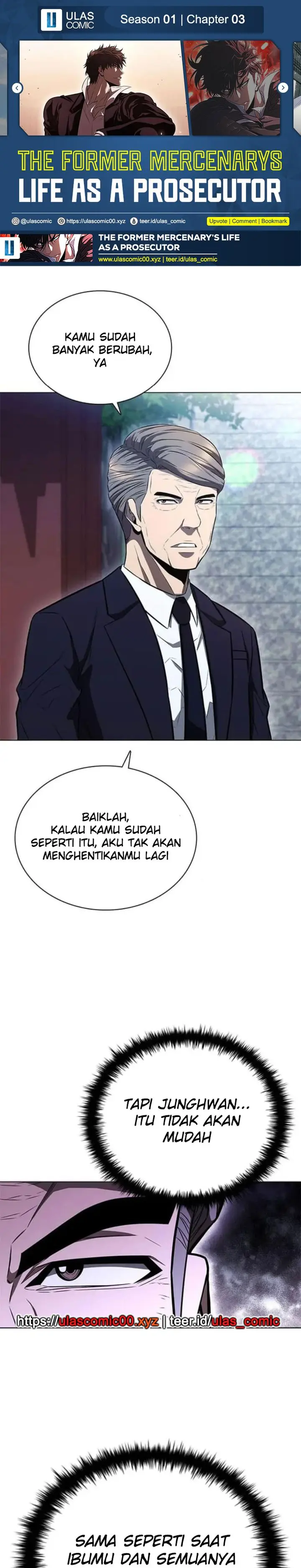 image-komik-the-former-mercenarys-life-as-a-prosecutor-chapter-3-0/44