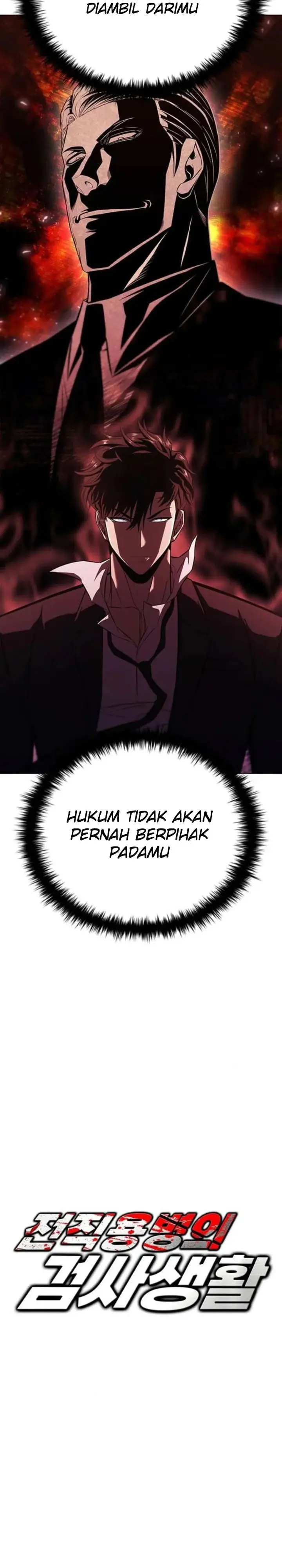 image-komik-the-former-mercenarys-life-as-a-prosecutor-chapter-3-1/44