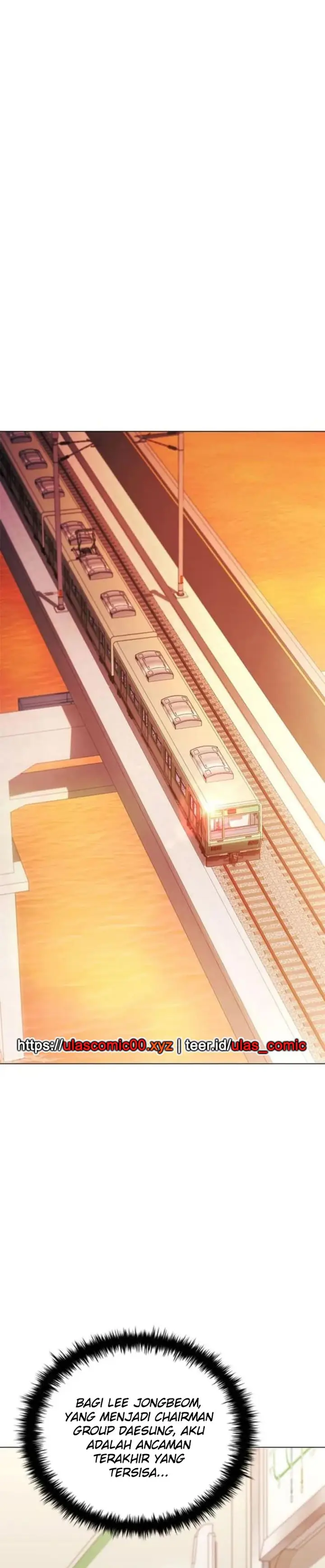 image-komik-the-former-mercenarys-life-as-a-prosecutor-chapter-3-2/44