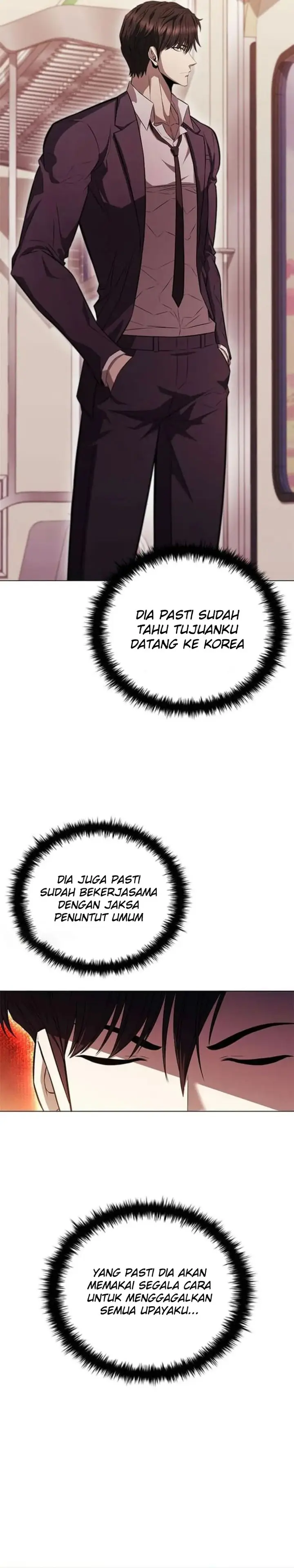 image-komik-the-former-mercenarys-life-as-a-prosecutor-chapter-3-3/44