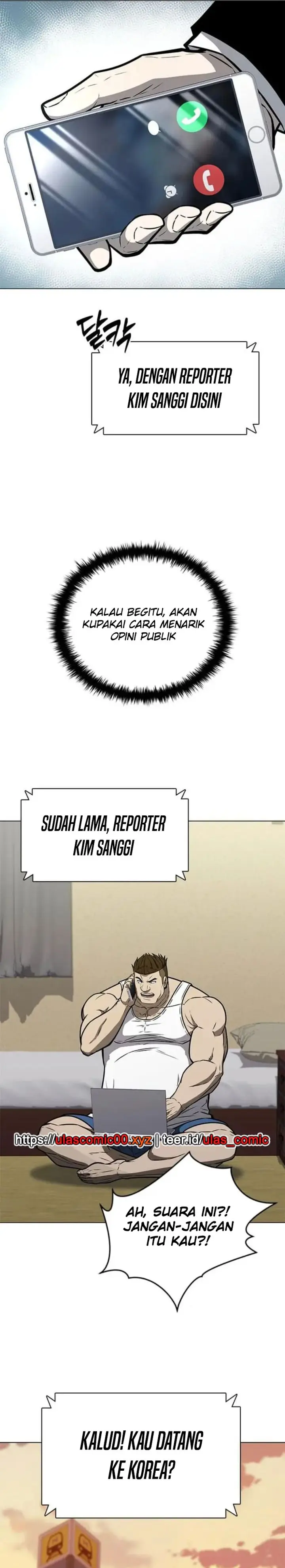 image-komik-the-former-mercenarys-life-as-a-prosecutor-chapter-3-4/44