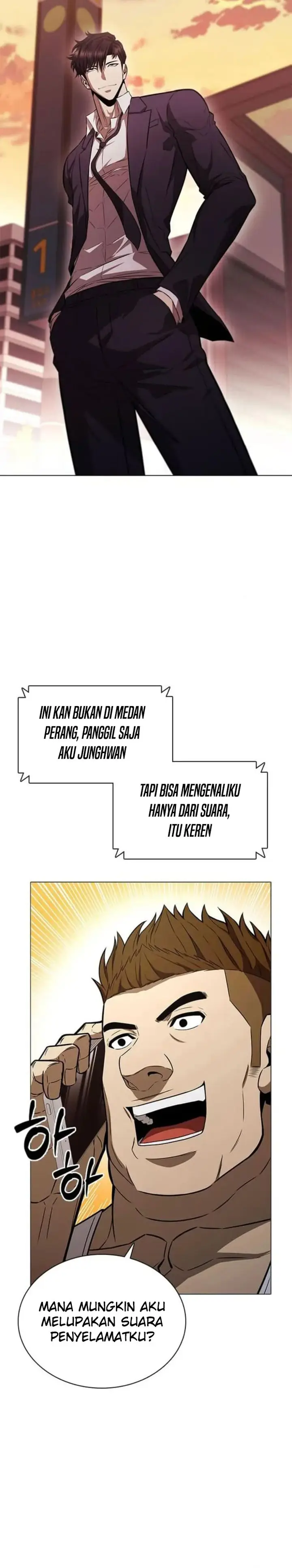 image-komik-the-former-mercenarys-life-as-a-prosecutor-chapter-3-5/44