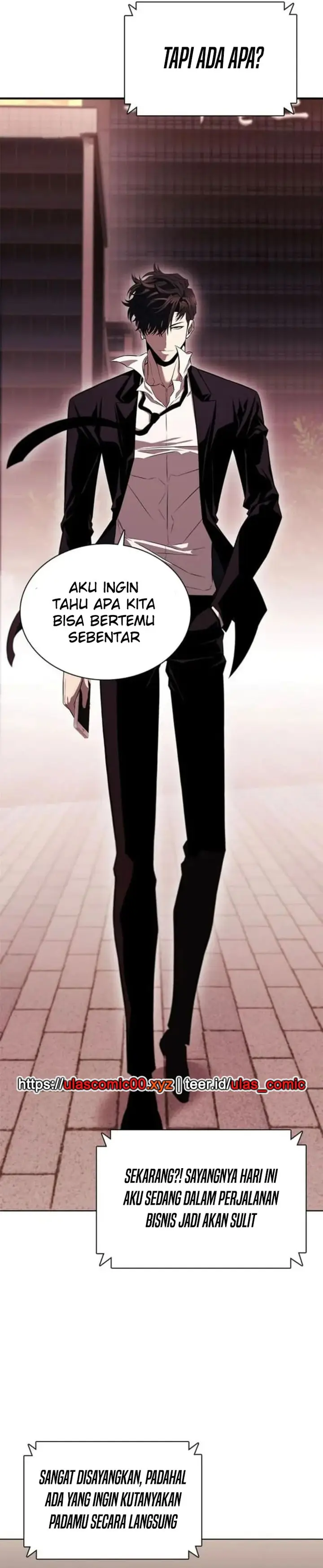 image-komik-the-former-mercenarys-life-as-a-prosecutor-chapter-3-6/44