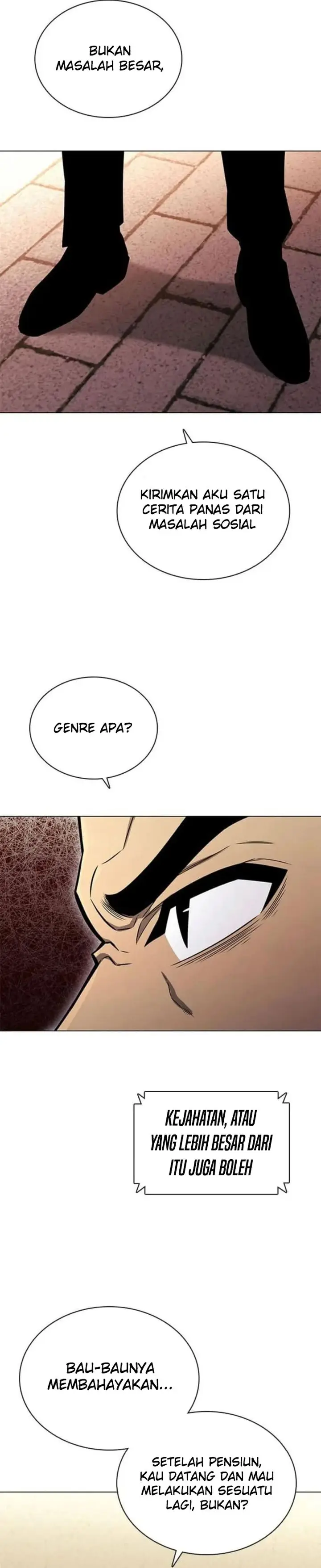 image-komik-the-former-mercenarys-life-as-a-prosecutor-chapter-3-8/44