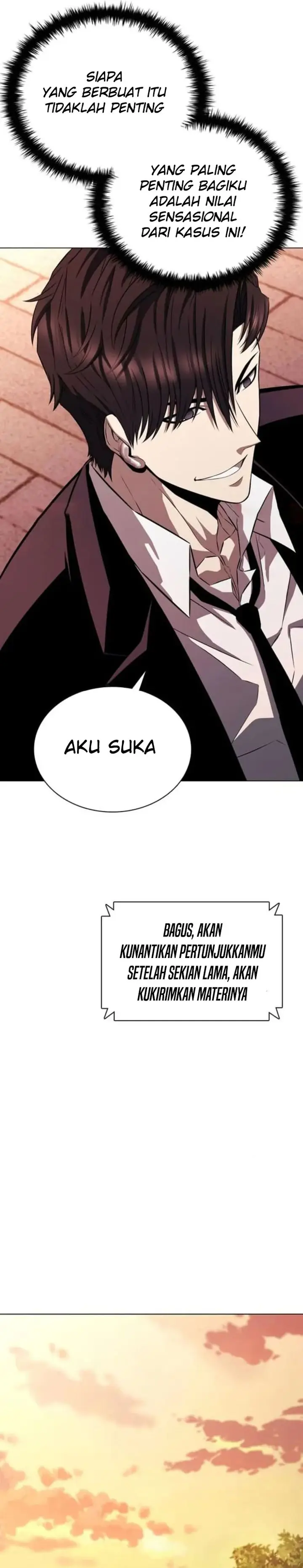 image-komik-the-former-mercenarys-life-as-a-prosecutor-chapter-3-11/44