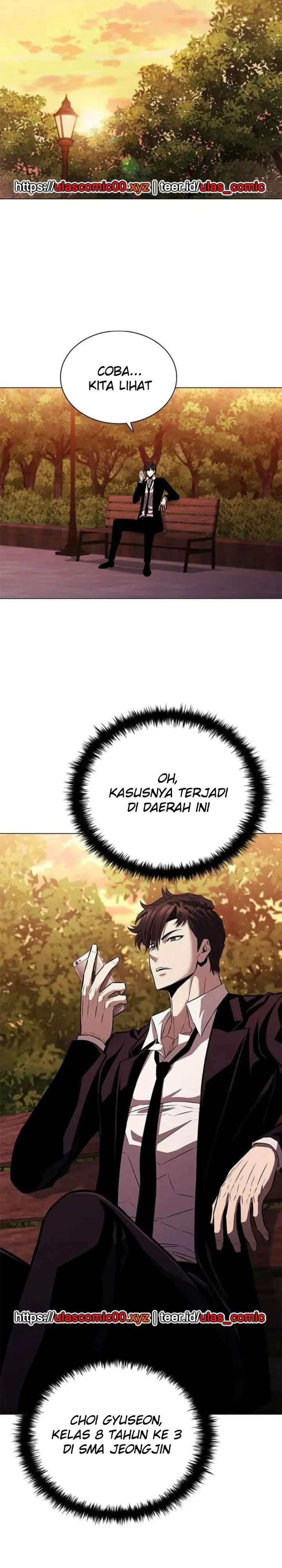 image-komik-the-former-mercenarys-life-as-a-prosecutor-chapter-3-12/44