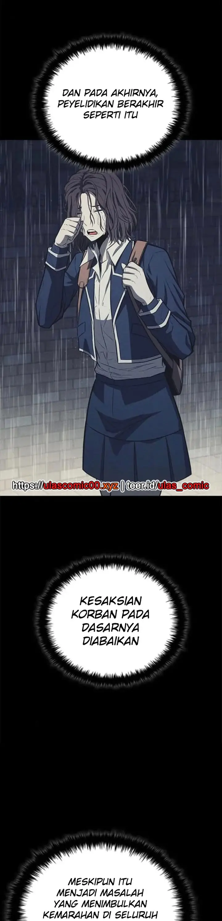 image-komik-the-former-mercenarys-life-as-a-prosecutor-chapter-3-15/44