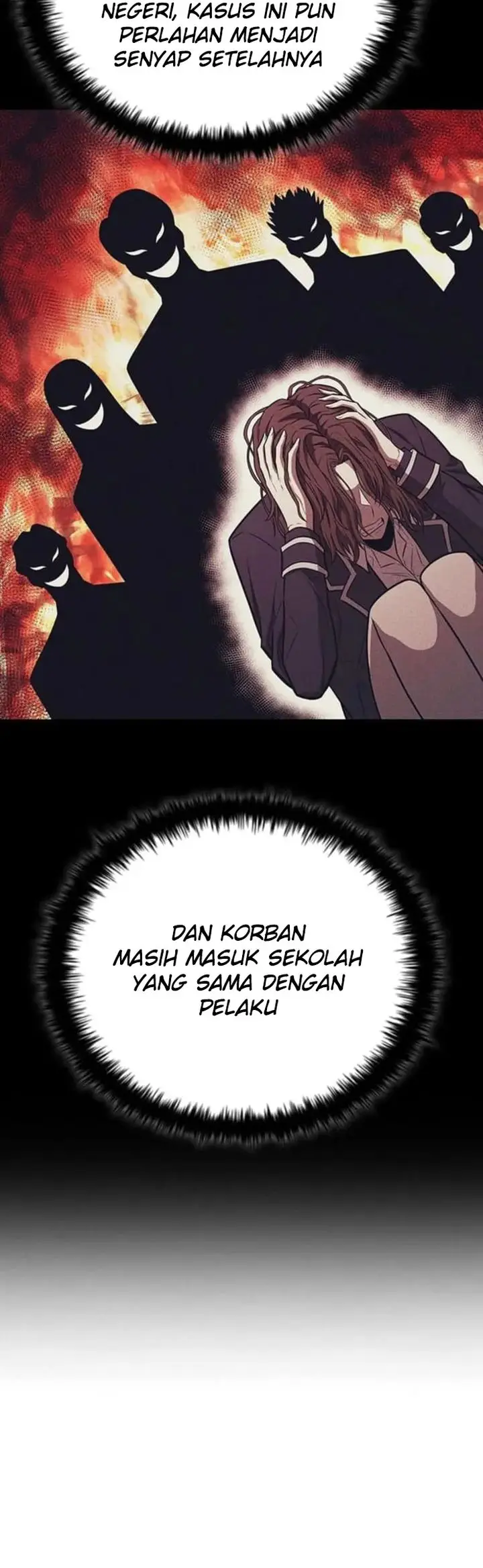 image-komik-the-former-mercenarys-life-as-a-prosecutor-chapter-3-16/44