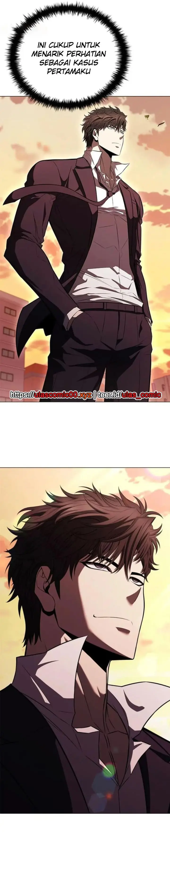 image-komik-the-former-mercenarys-life-as-a-prosecutor-chapter-3-17/44