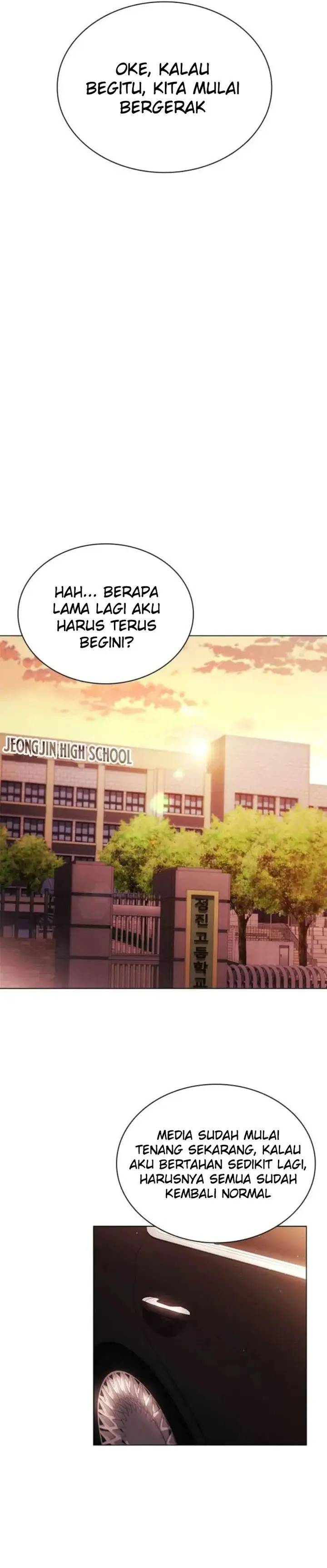 image-komik-the-former-mercenarys-life-as-a-prosecutor-chapter-3-18/44