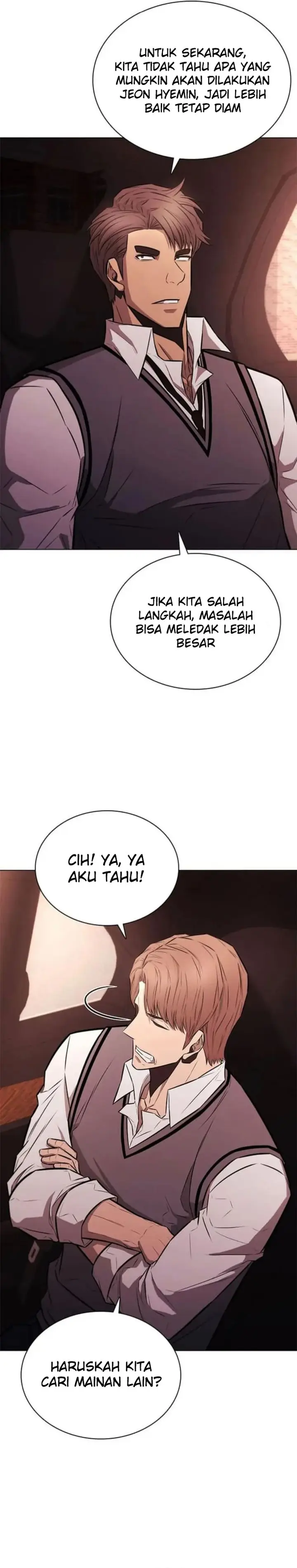 image-komik-the-former-mercenarys-life-as-a-prosecutor-chapter-3-20/44