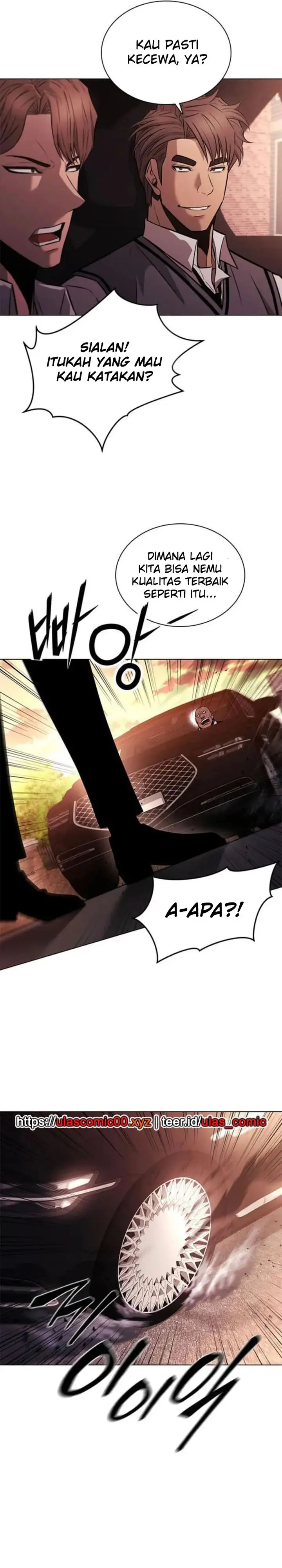 image-komik-the-former-mercenarys-life-as-a-prosecutor-chapter-3-21/44