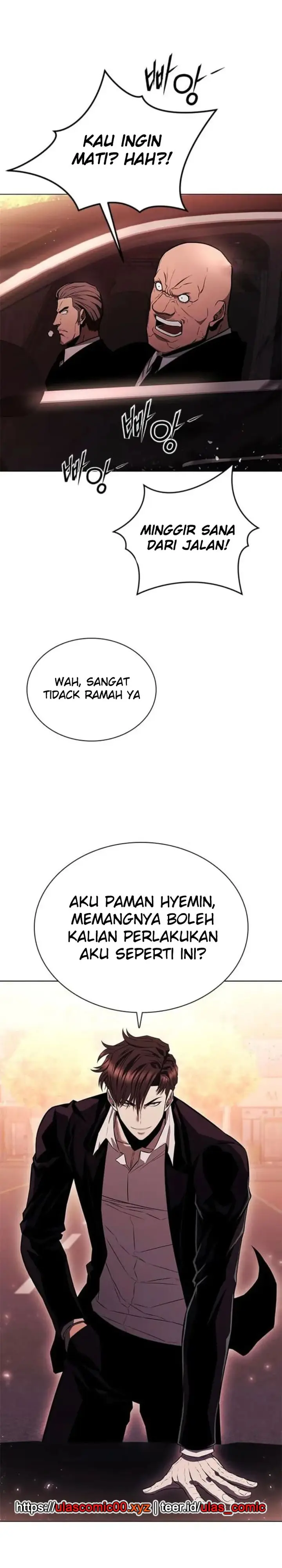 image-komik-the-former-mercenarys-life-as-a-prosecutor-chapter-3-22/44