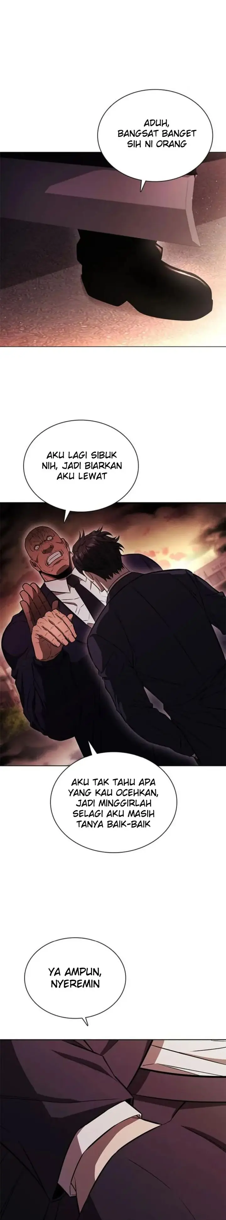 image-komik-the-former-mercenarys-life-as-a-prosecutor-chapter-3-23/44